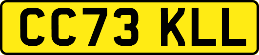 CC73KLL