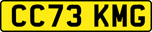 CC73KMG