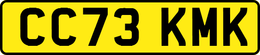 CC73KMK
