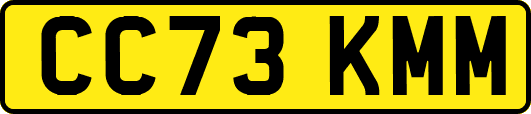 CC73KMM