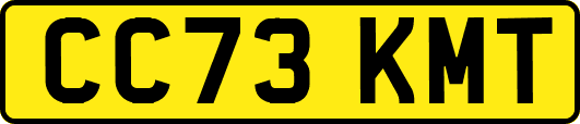 CC73KMT