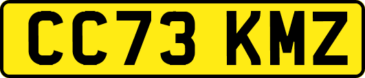 CC73KMZ