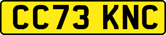 CC73KNC