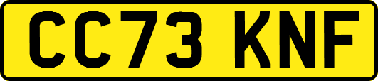 CC73KNF