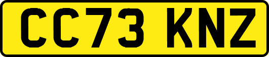 CC73KNZ