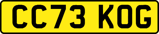CC73KOG