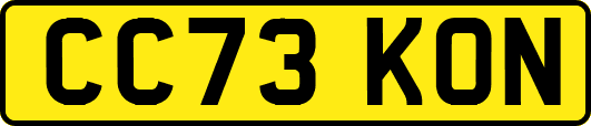 CC73KON