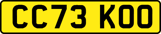 CC73KOO