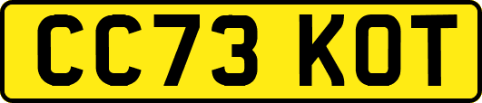 CC73KOT