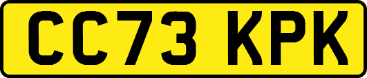 CC73KPK