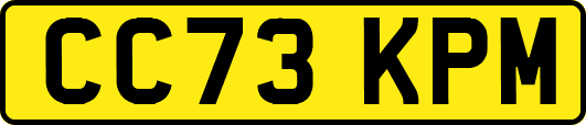 CC73KPM