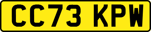 CC73KPW