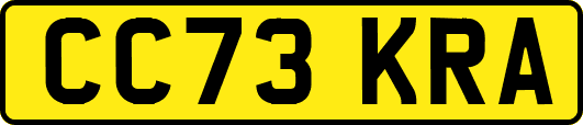 CC73KRA