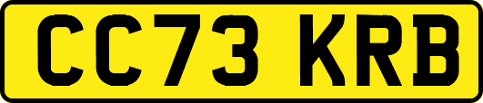 CC73KRB