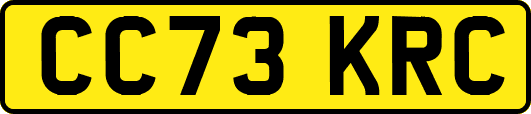 CC73KRC