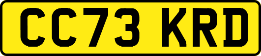 CC73KRD