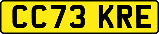 CC73KRE