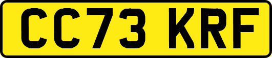 CC73KRF