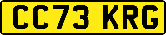 CC73KRG