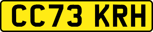 CC73KRH
