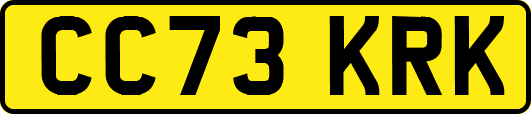 CC73KRK