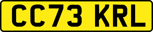 CC73KRL