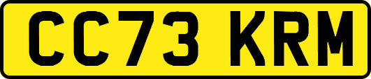 CC73KRM