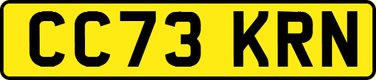 CC73KRN