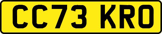 CC73KRO