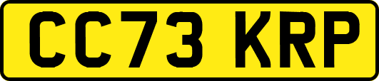 CC73KRP