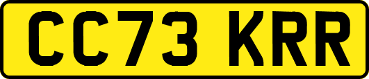 CC73KRR