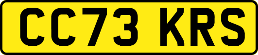 CC73KRS
