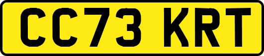 CC73KRT