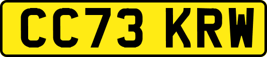 CC73KRW