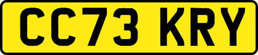 CC73KRY