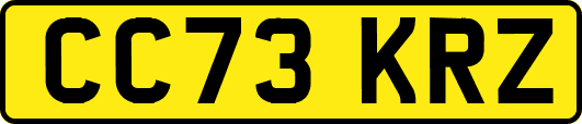 CC73KRZ