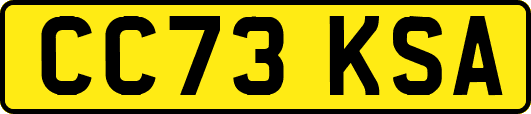 CC73KSA
