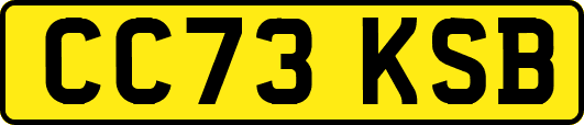 CC73KSB