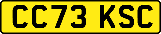 CC73KSC