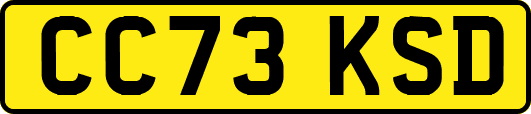 CC73KSD