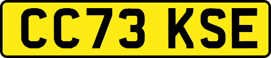 CC73KSE
