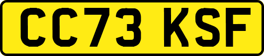 CC73KSF