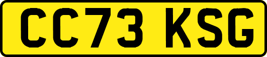 CC73KSG