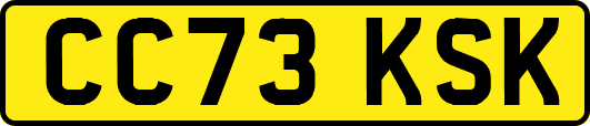 CC73KSK