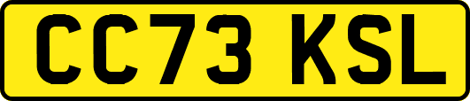 CC73KSL