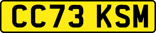 CC73KSM