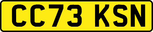 CC73KSN