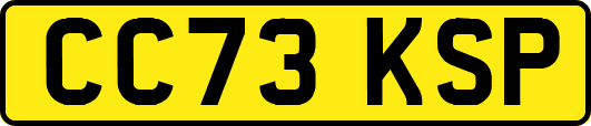 CC73KSP