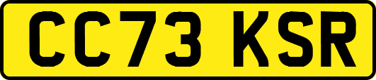 CC73KSR