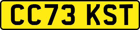 CC73KST